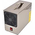 Generatore di ozono WDH-AP001