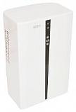 Mini deumidificatore WDH-898MD
