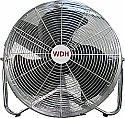 Ventilatore da pavimento WDH-FE50X