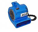 Mini ventilatore turbo WDH-C20
