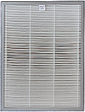 Filtro HEPA (singolo) WDH-AP1101