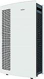 Purificatore d'aria WDH-H6