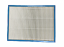 Filtro HEPA (singolo) WDH-220B