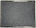 Filtro a carbone attivo (singolo) WDH-220B