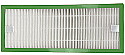 Filtro HEPA (singolo) adatto per WDH-660b e WDH-988b