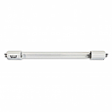 Lampada UVC (singola) adatta a WDH-616b, WDH-660b, WDH-988b e WDH-C03