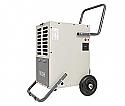 Asciugatrice per edifici WDH-50B