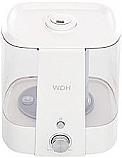 Umidificatore WDH-SK6630