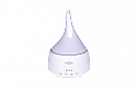 Diffusore di aromi WDH-AD31