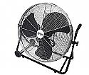 Ventilatore da pavimento WDH-FF60M