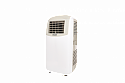 Condizionatore d'aria WDH-FGA1263B