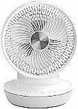 Ventilatore da tavolo Tara