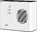 Purificatore d'aria WDH-626L