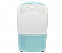 Deumidificatore WDH-520EB