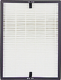 Filtro HEPA (singolo) WDH-C03