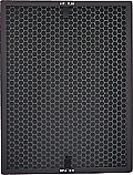 Filtro catalizzatore al carbonio (singolo) WDH-C03