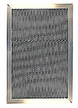 Prefiltro di ricambio WDH-H3