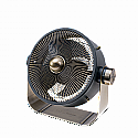 Ventilatore Castor