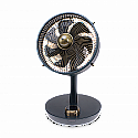 Ventilatore da tavolo Cepheus