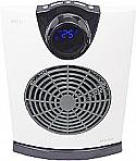 Termoventilatore, riscaldatore elettrico WDH-E20
