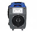 Essiccatore da costruzione WDH-R180B