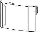 Serbatoio di ricambio per WDH-725DG
