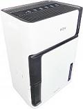 Deumidificatore WDH-106LE