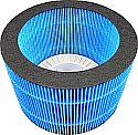 Membrana filtrante WDH-SE2303