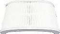 Filtro HEPA (singolo) per WDH-SE2303