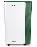 Deumidificatore WDH-118LEW