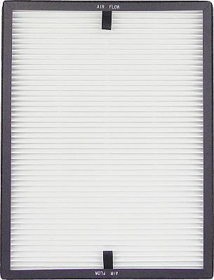 Prefiltro (singolo) WDH-C03