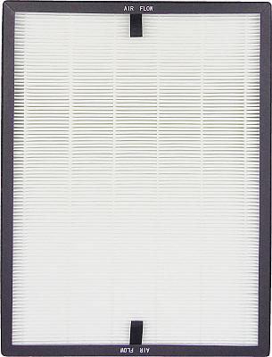 Filtro HEPA (singolo) WDH-C03