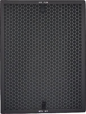 Filtro catalizzatore al carbonio (singolo) WDH-C03