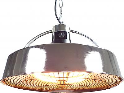 Riscaldatore radiante a soffitto WDH-210S