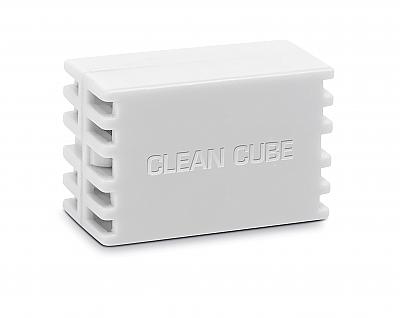 Cubo pulito Stylies