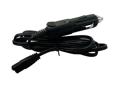 Adattatore per auto