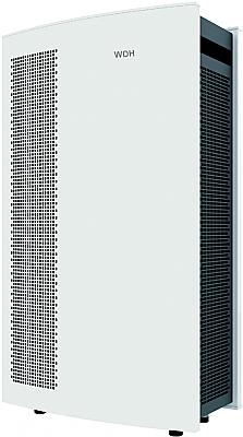 Purificatore d'aria WDH-H6