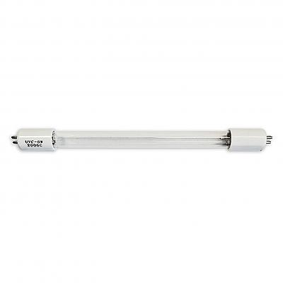 Lampada UVC (singola) adatta a WDH-616b, WDH-660b, WDH-988b e WDH-C03