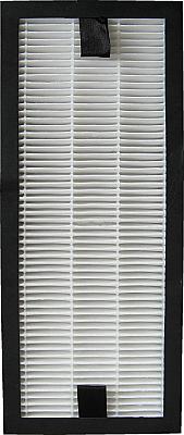 Filtro completo WDH-616b / WDH-626L