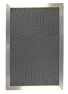Prefiltro di ricambio WDH-H3