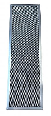 Prefiltro WDH-H6