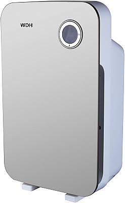 Purificatore d'aria WDH-220B