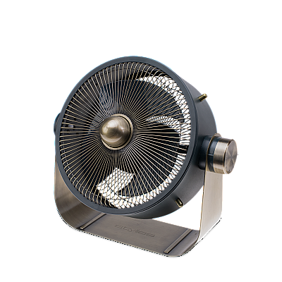 Ventilatore Castor