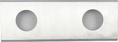 Adattatore per tubo flessibile C20