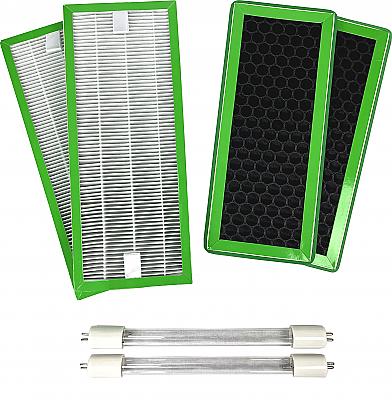 Pacchetto combinato per WDH-660b/WDH-988b