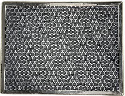 Filtro a carbone attivo (singolo) WDH-220B