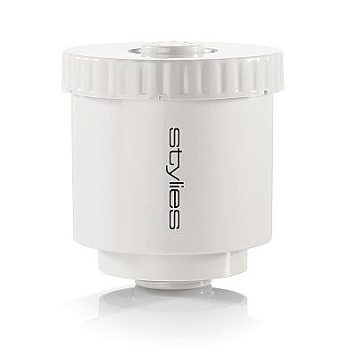 Filtro dell'acqua (di ricambio) per umidificatore