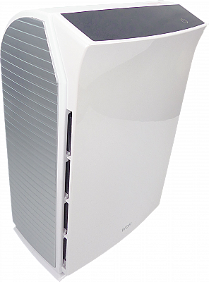 Purificatore d'aria WDH-C03