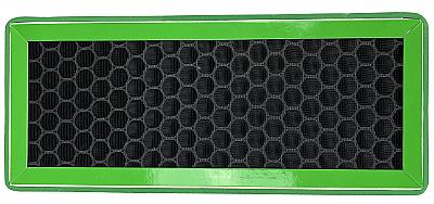 Filtro combinato (singolo) adatto per WDH-660b e WDH-988b