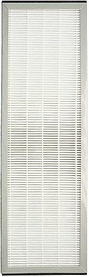 Blocco filtro fine WDH-H6 (HEPA + carbone attivo)